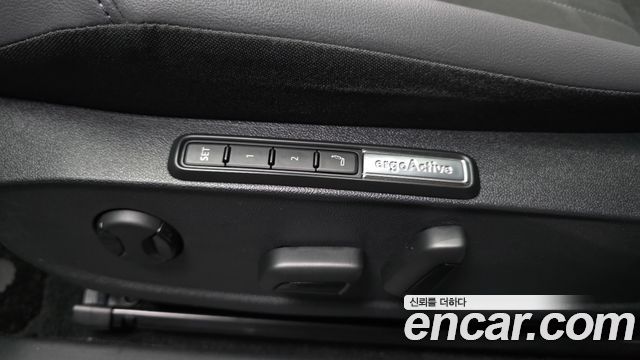 Volkswagen ID.5 2025 — photo 32