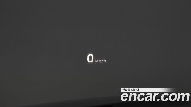 Genesis G70 2018 — photo 11