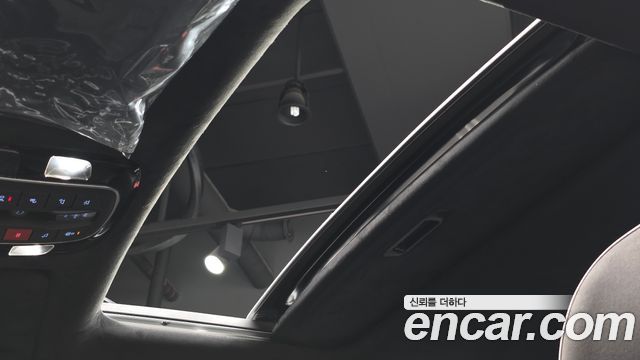 Hyundai Palisade 2024 — photo 32
