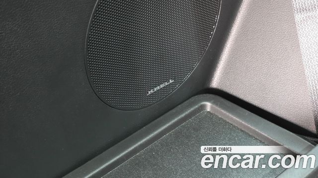 Hyundai Palisade 2024 — photo 35