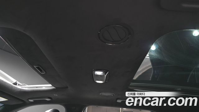 Hyundai Palisade 2024 — photo 37