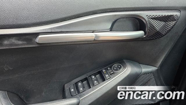 Kia Seltos 2024 — photo 16
