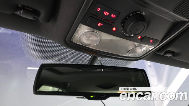 Volkswagen Golf 2013 — photo 17