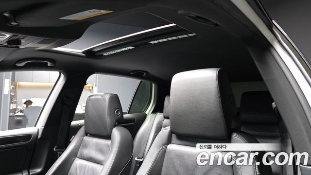 Volkswagen Golf 2013 — photo 18