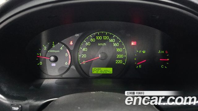 Hyundai Starex 2012 — photo 8