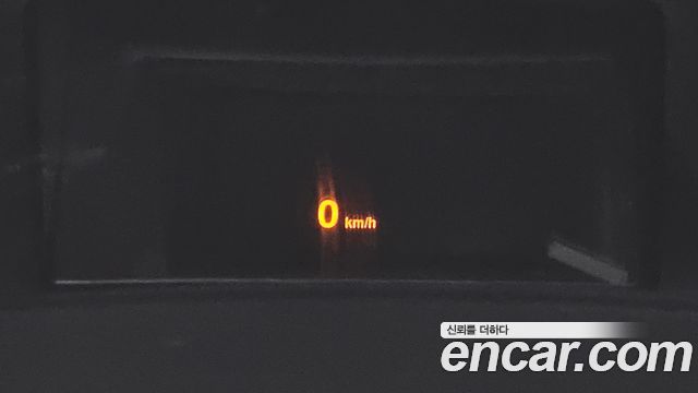 BMW X5 2014 — photo 11
