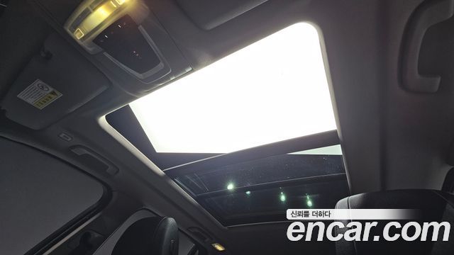 BMW X5 2014 — photo 12