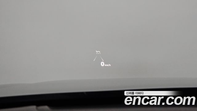 Hyundai Palisade 2020 — photo 22