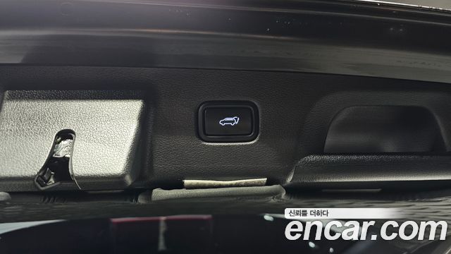 Hyundai Palisade 2020 — photo 27