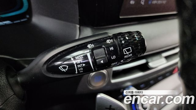 Hyundai Palisade 2023 — photo 24