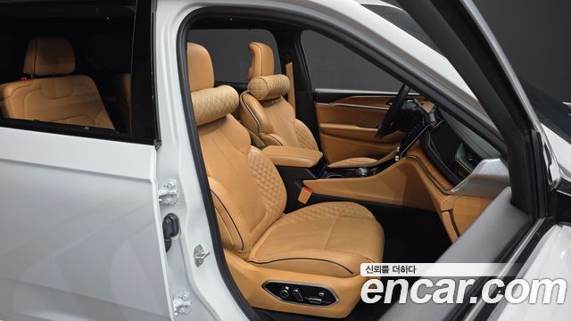Jeep Cherokee 2023 — photo 12