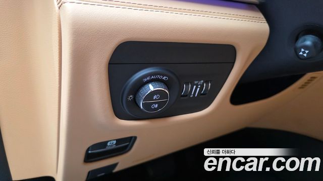 Jeep Cherokee 2023 — photo 15