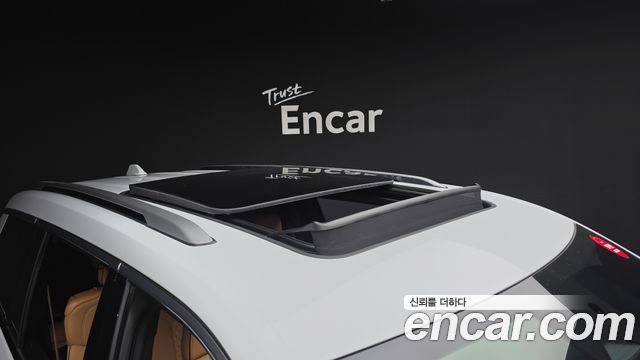 Jeep Cherokee 2023 — photo 20