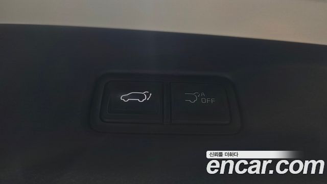 Kia Canival 2025 — photo 34
