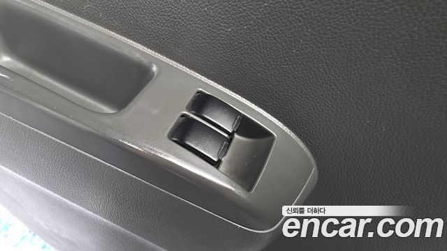 Chevrolet Korea Spark 2014 — photo 16