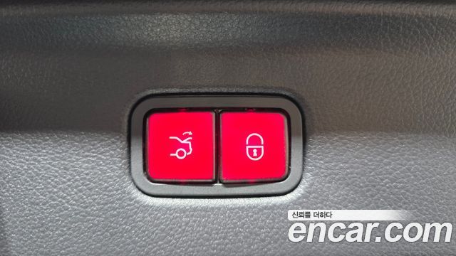 Mercedes-Benz S-Class 2022 — photo 18