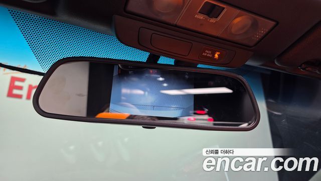 Nissan 350Z 2007 — photo 14