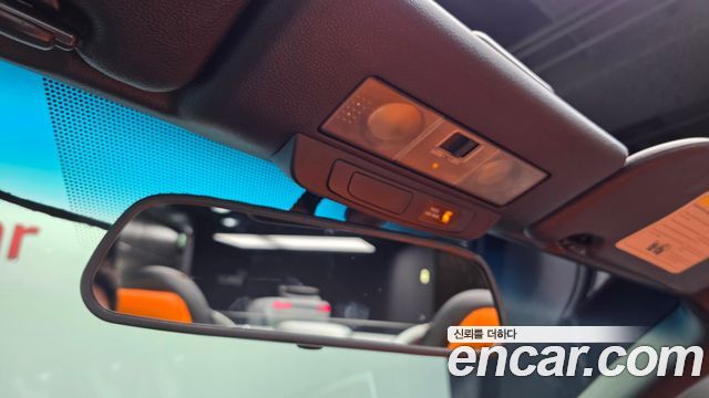 Nissan 350Z 2007 — photo 17