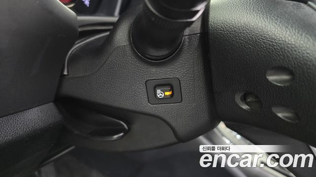 Kia Sportage 2013 — photo 16
