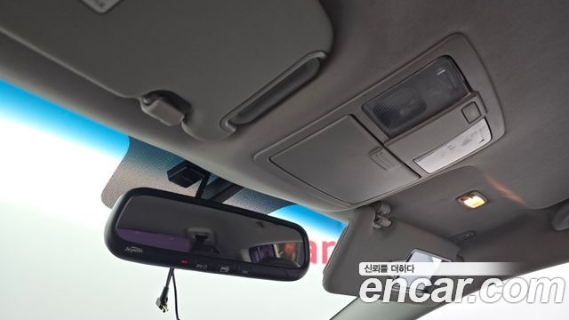 Kia Sportage 2013 — photo 19