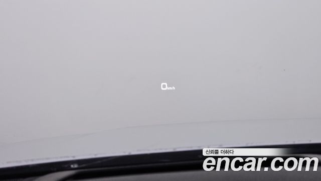 Audi Q7 2020 — photo 23