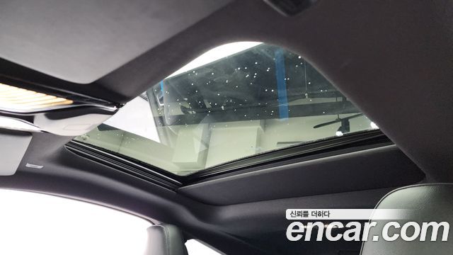 BMW 4-Series 2021 — photo 18