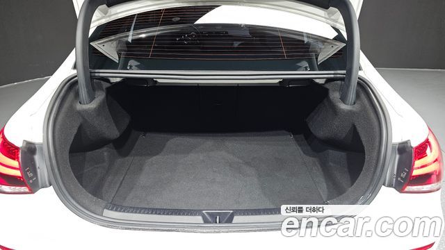 Mercedes-Benz A-Class 2021 — photo 20