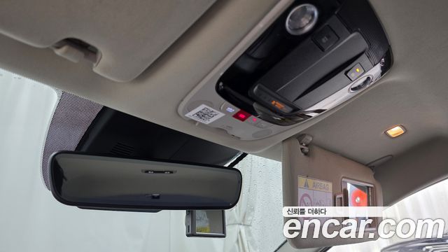 Kia K5 2022 — photo 22