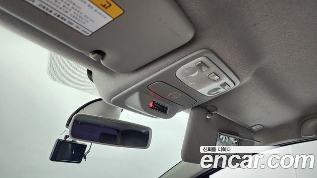 Renault Korea QM3 2016 — photo 25