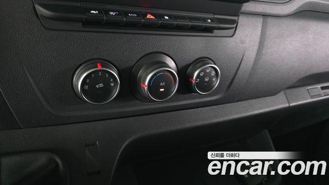 Renault Korea Master 2020 — photo 16