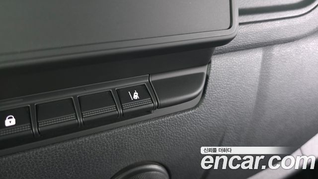 Renault Korea Master 2020 — photo 17