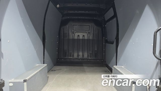 Renault Korea Master 2020 — photo 20