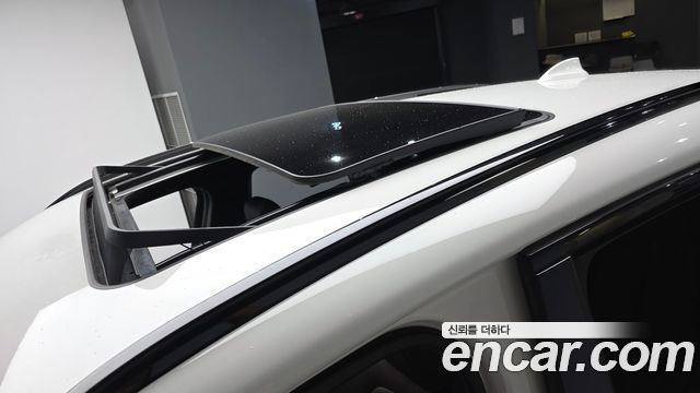 BMW X2 (F39) 2023 — photo 21