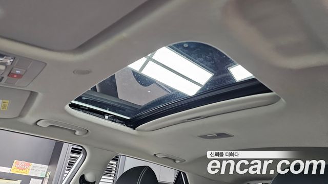 Hyundai Venue 2022 — photo 22