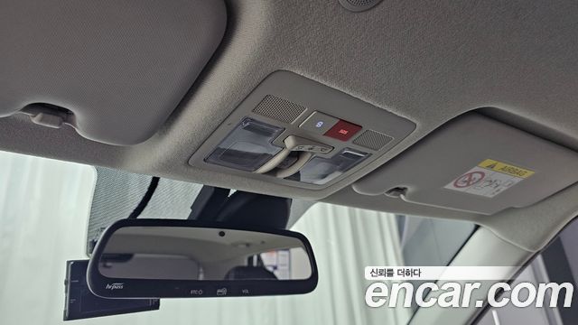 Hyundai Venue 2022 — photo 25