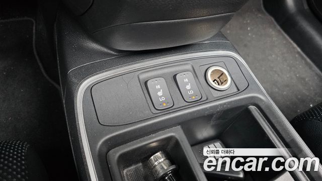 Honda CR-V 2016 — photo 16