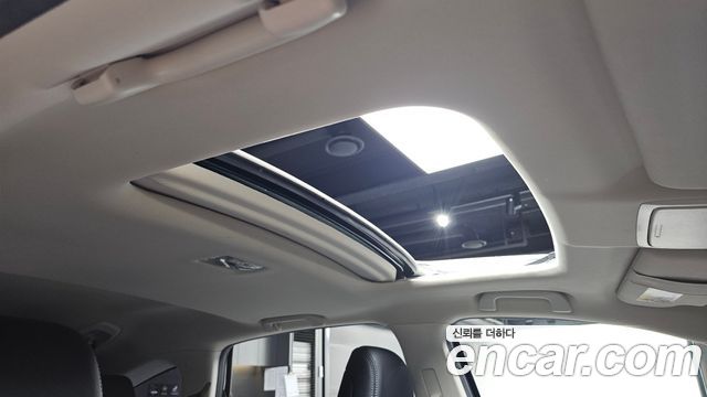 Honda CR-V 2016 — photo 19