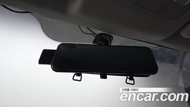 Hyundai Starex 2018 — photo 29