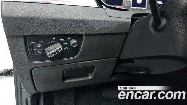 Volkswagen Passat 2022 — photo 20
