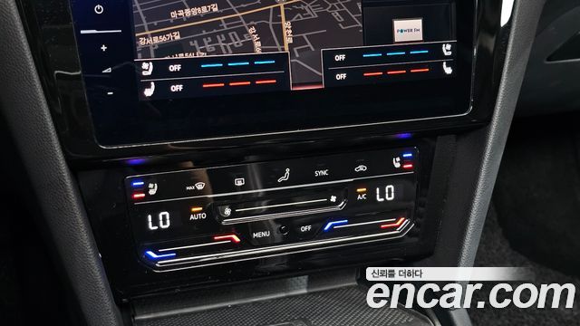 Volkswagen Passat 2022 — photo 27
