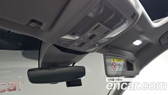 Volkswagen Passat 2022 — photo 33