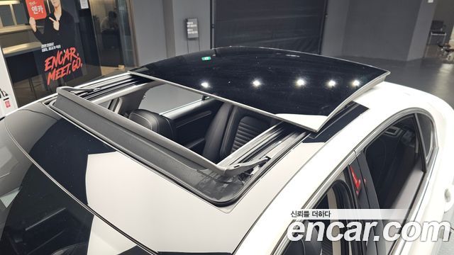 Volkswagen Passat 2022 — photo 34