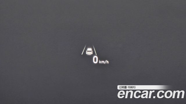 Hyundai Santafe 2021 — photo 34