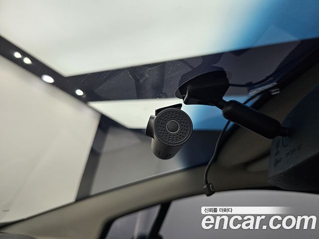 Chevrolet Korea Spark 2012 — photo 18
