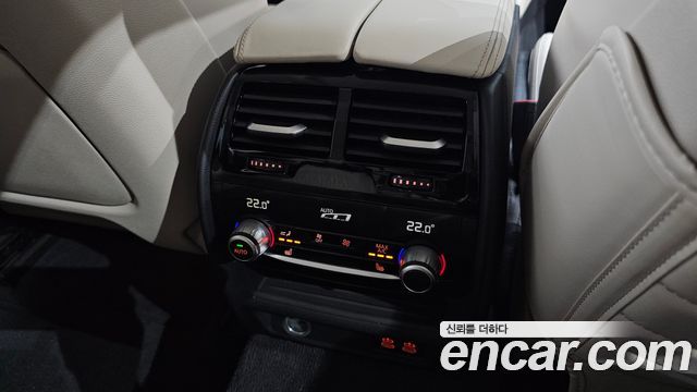 BMW Gran Turismo 2021 — photo 27