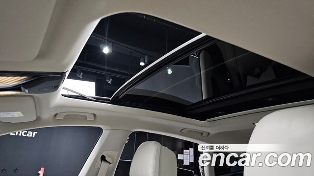 BMW Gran Turismo 2021 — photo 28