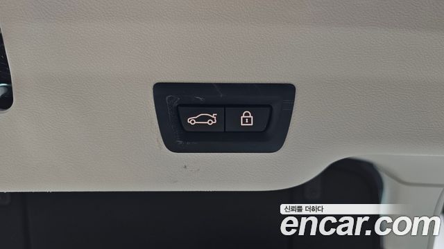 BMW Gran Turismo 2021 — photo 30