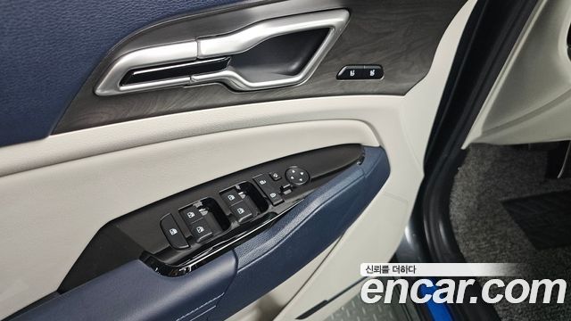 Kia Sportage 2023 — photo 18
