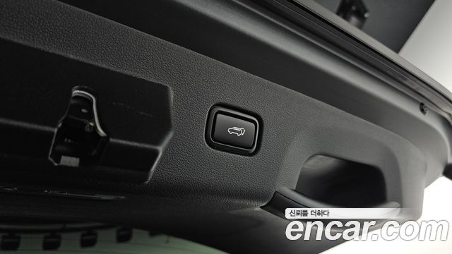 Kia Sportage 2023 — photo 20
