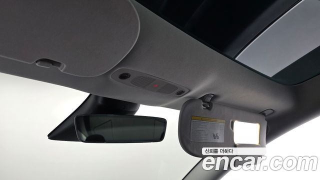 Tesla Model 3 2020 — photo 20